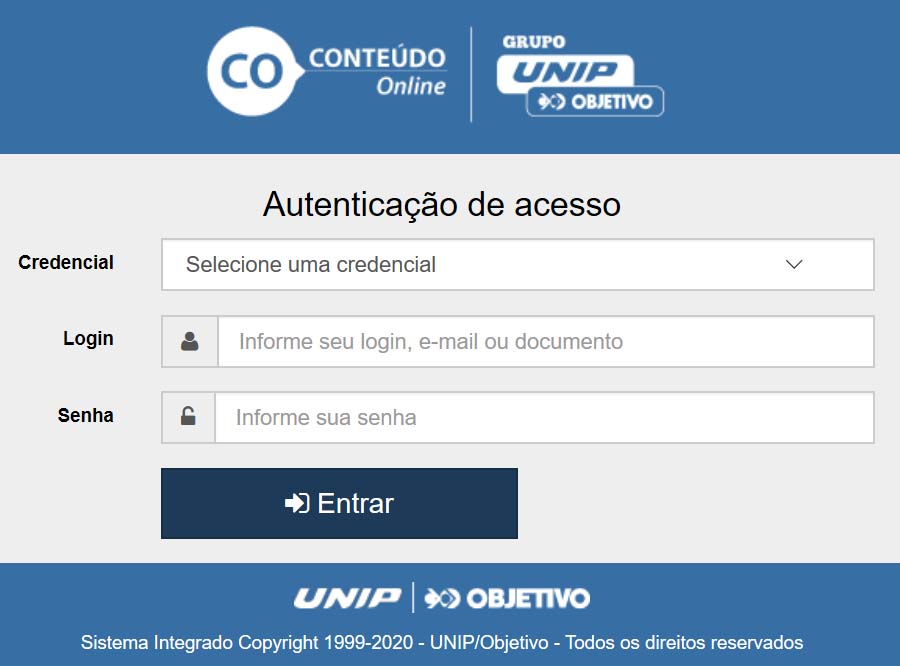 http://www.argumentocolegio.com.br/arquivos/classroom.png